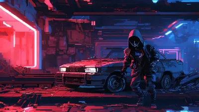 2025.9.6必看！兵临三国礼包码攻略