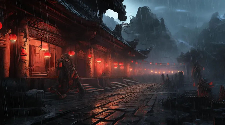 2025年9月6日兵临三国兑换码全攻略，轻松拿福利