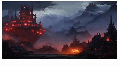 注意！2025年9月4日兵临三国礼包码新鲜出炉